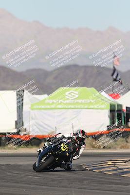 media/Jan-17-2026-CVMA (Sat) [[ab348a895b]]/Race 8-Formula 40 Open/